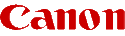 www.canon.com