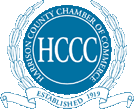Harrison County Chamber of Commerce
