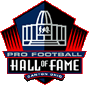 www.profootballhof.com